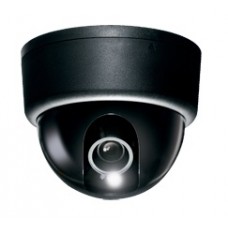 SCD-322 купольная камера Spymax