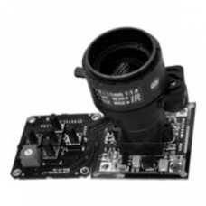 MC603ZIA (2.8-11.0) модульная камера XVI