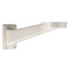 SBU-500WM настенный кронштейн Samsung