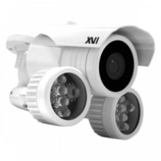 EDN720ZIM-IR (9-22) камера видеонаблюдения XVI