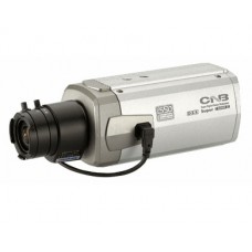 CNB-BBM-25F корпусная камера CNB