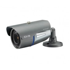 CNB-XCB-21VF уличная камера CNB