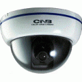 CNB-DFL-21S купольная камера CNB