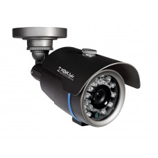 Камера МВК-L700 Street