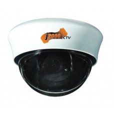 J2000-D20BT344 (2.8-12) купольная камера j2000