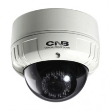 CNB-LCM-21S купольная камера CNB