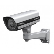 SK-P441D M846AI (5-50) уличная камера