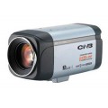 CNB-ZBB-21Z36F камера CNB