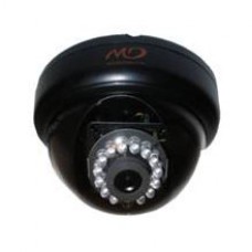 MDC-7210F-14 купольная камера MicroDigital