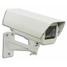 NG-5032 уличная камера