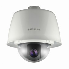 SCP-3120VHP уличная поворотная камера Samsung