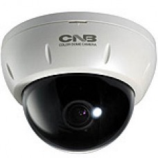 CNB-DBB-35VF купольная камера CNB