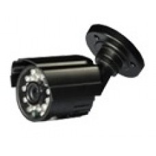 SCB-362 уличная камера Spymax