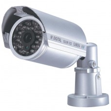 SCB-534 уличная камера Spymax