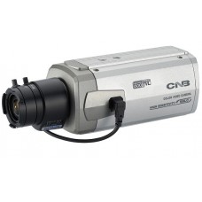 CNB-BBD-55F корпусная камера CNB