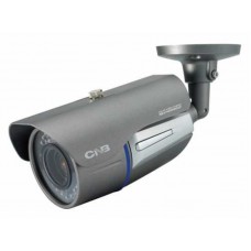 CNB-XCM-25VF уличная камера CNB