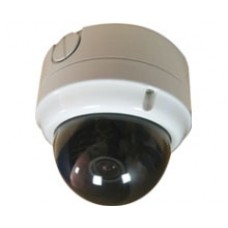 MDC-8220VTD купольная камера MicroDigital