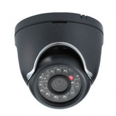 CNB-LPL-21S купольная камера CNB