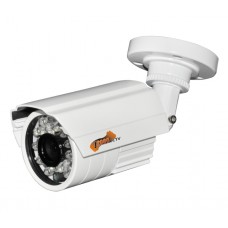 J2000-P2420SB (3.6) уличная камера