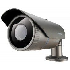 SCO-2080P уличная камера Samsung