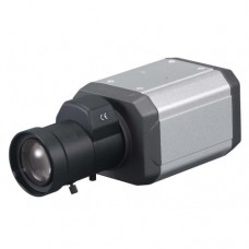 SCK-322 корпусная камера Spymax