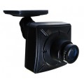МВК-7151ц миниатюрная камера МВК