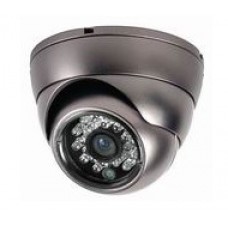 SCD-742 купольная камера Spymax