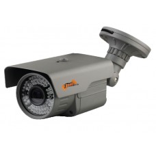 J2000-P60NF663 (2.8-12) уличная камера