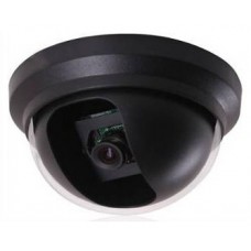 SCD-242B купольная камера Spymax