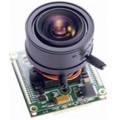 MDC-2020V модульная камера MicroDigital