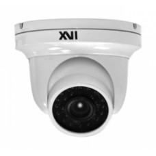 VDN700BM-IR купольная камера XVI