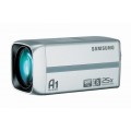 SCZ-2250P камера Samsung