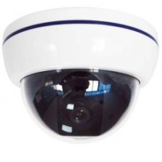 SCD-342 купольная камера Spymax
