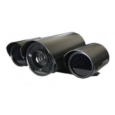 MDC-6220Z27-116Н уличная камера