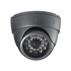 CNB-LJL-11S купольная камера CNB