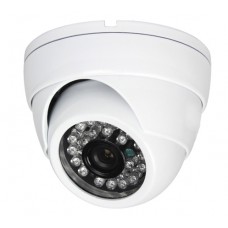 HN-VD673IR купольная камера Hunter