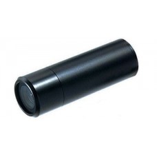 MDC-1020F миниатюрная камера MicroDigital