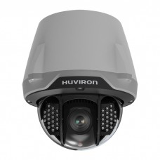 SK-V207IR Z946P AB20 уличная поворотная камера Sunkwang