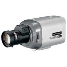 SCK-632 корпусная камера Spymax