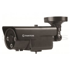 TSc-PS960HV (6-22) уличная камера Tantos