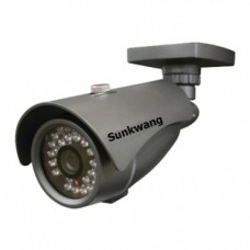 SK-P562 M847P (3.6) уличная камера