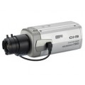 CNB-BBM-21F корпусная камера CNB