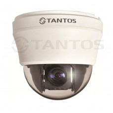 TSc-SD960HZ10 (3.8-38) поворотная камера Tantos
