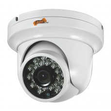 J2000-DVi96HB (3.6) купольная камера j2000