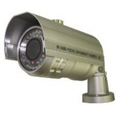 MDC-6220TDN-35Н уличная камера