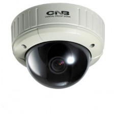 CNB-VBD-55VD купольная камера CNB
