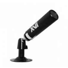 RC600BM миниатюрная камера XVI