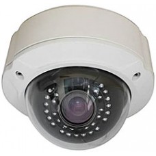 MDC-8220TDN-30H купольная камера MicroDigital