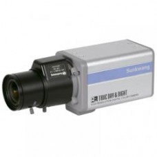 SK-B141D M846 корпусная камера Sunkwang