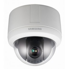 SCP-2120P поворотная камера Samsung
